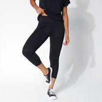 Legging